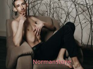 Normanstone