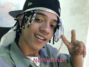 Nothoffman