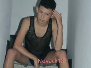 Novack18