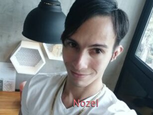 Nozel