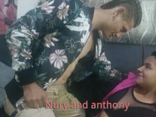 Nury_and_anthony