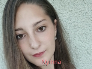 Nyinna