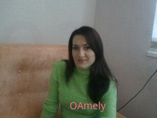 OAmely