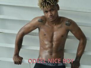 ODEEL_NICE_BOY