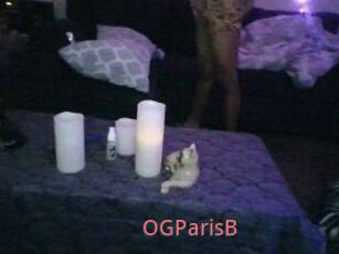 OGParisB