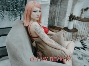 OH_MY_BEYKER