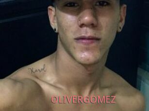 OLIVERGOMEZ