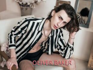 OLIVER_BAKER