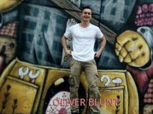 OLIVER_BLUNT