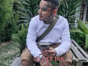 OLIVER_INK