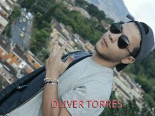 OLIVER_TORRES