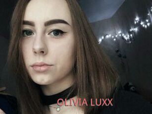 OLIVIA_LUXX