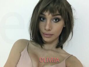 OLIVIIA_