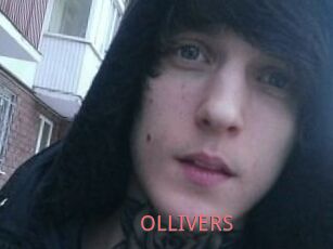 OLLIVER_S