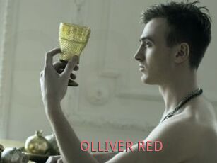 OLLIVER_RED