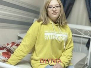 OLYIVIA