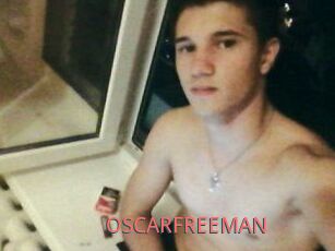 OSCAR_FREEMAN