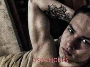 OSCAR_JONES