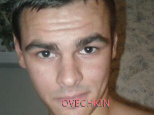 OVECHKIN