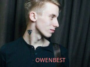 OWEN_BEST