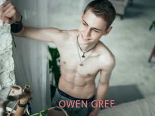 OWEN_GREE