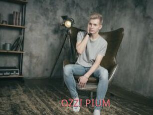 OZZI_PIUM