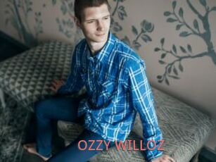 OZZY_WILLOZ