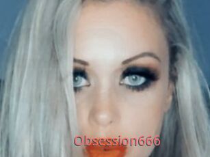 Obsession666