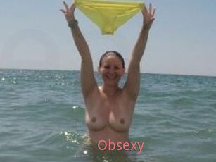 Obsexy