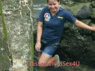 Obssesion18Sex4U