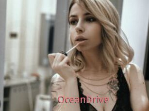 OceanDrive