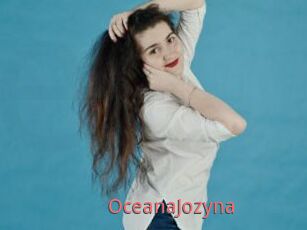 OceanaJozyna