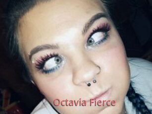 Octavia_Fierce