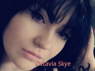 Octavia_Skye