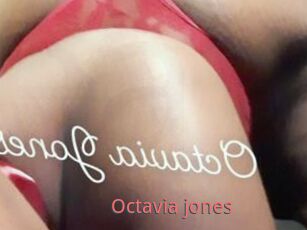 Octavia_jones