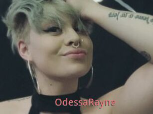 OdessaRayne