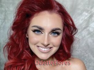 OdetteFlores