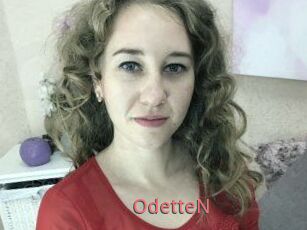 OdetteN