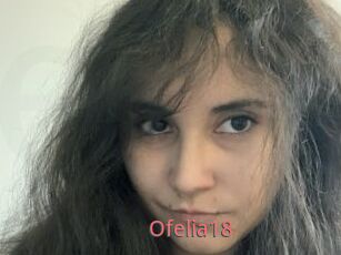 Ofelia18