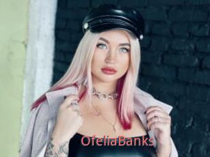 OfeliaBanks