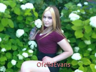 OfeliaEvans