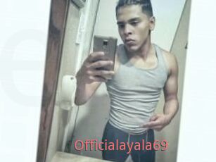 Official_ayala69