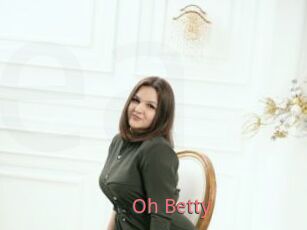 Oh_Betty