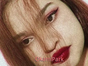 OkamiPark
