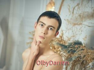 OlbyDarren