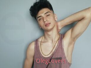 OlegLovers