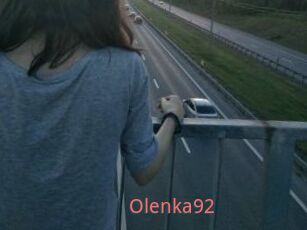 Olenka92