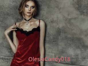 OlesiaCandy018