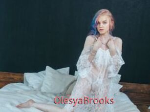 OlesyaBrooks