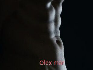 Olex_mar